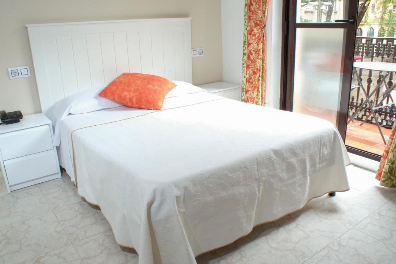 Hostal Ramos — Fotos 3